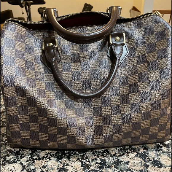 🚨SOLD 🚨 - Picture 4 of 10